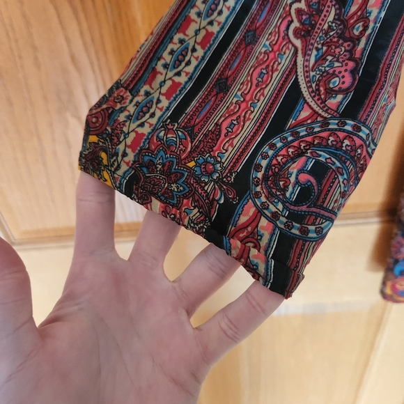 NWT Earthbound Romper - Picture 4 of 15